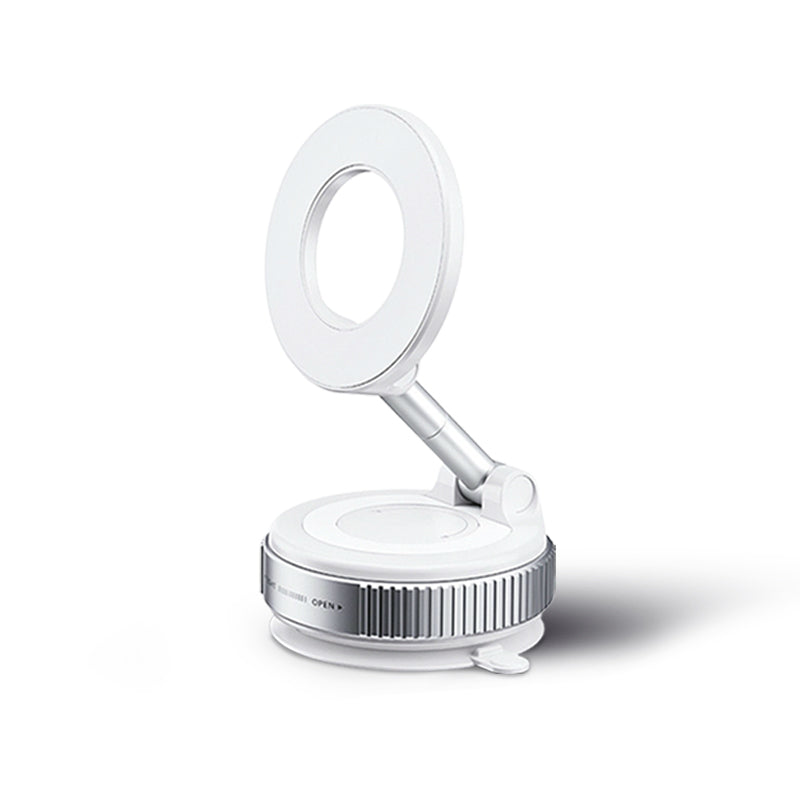 Carbuddy™ – Magnetischer Handyhalter