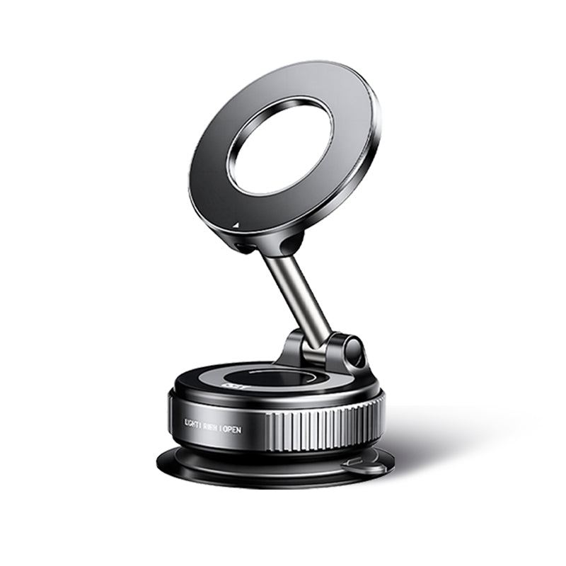 Carbuddy™ – Magnetischer Handyhalter