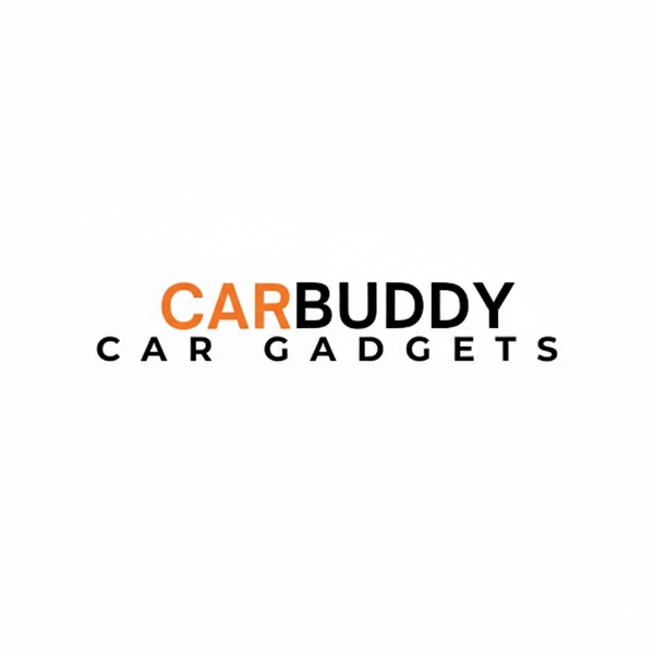 Carbuddy™